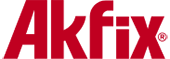 AKFIX