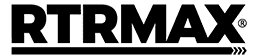 RTRMAX