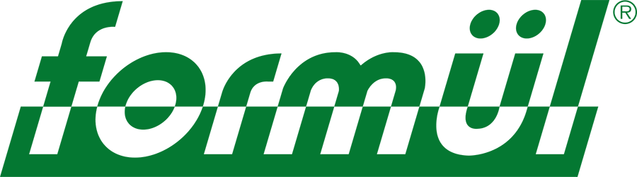 FORMÜL