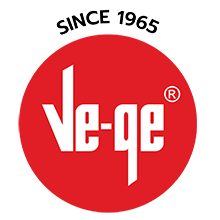 VE-GE